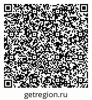 79088542055