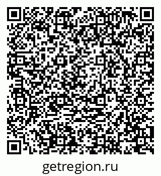 79088542057