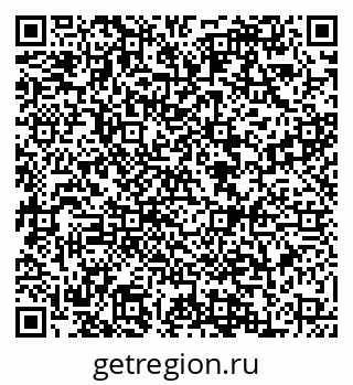 79088542058