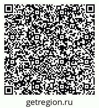 79088542059