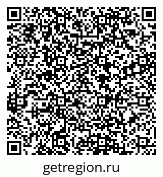 79088542062