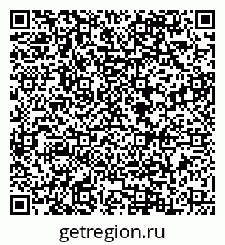 79088542063