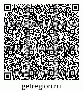 79088542067