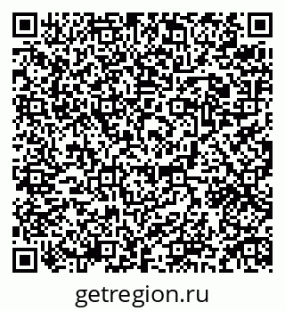 79088542072