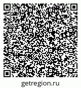 79088542073