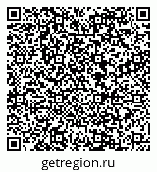 79088542075