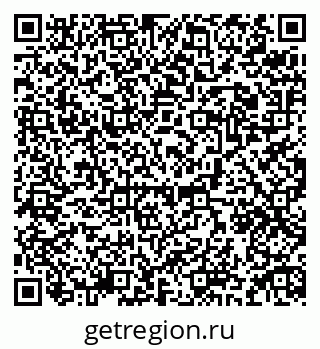 79088542076