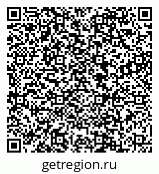 79088542077