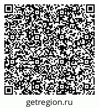79088542083