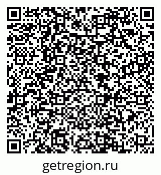79088542085