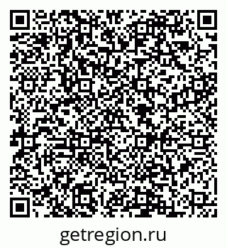 79088542088