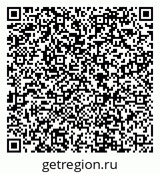 79088542089
