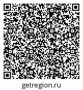 79088542091