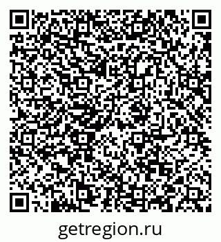 79088542092