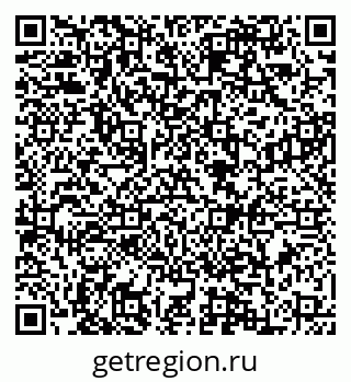79088542093