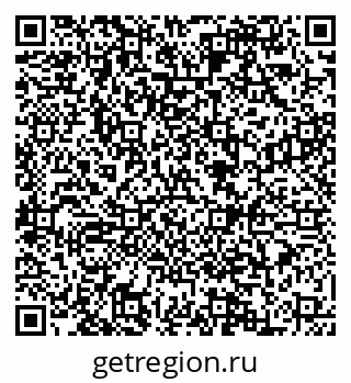 79088542095