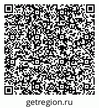79088542100