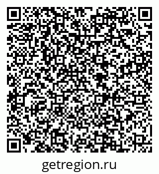 79088542105