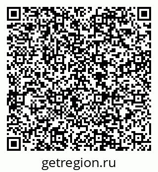 79088542107