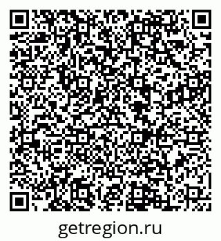 79088542113