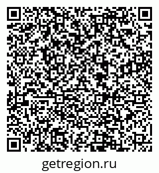 79088542114