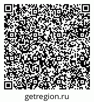 79088542120