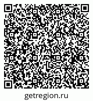 79088542124