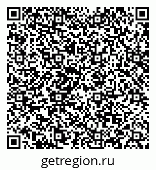 79088542125
