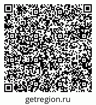 79088542126