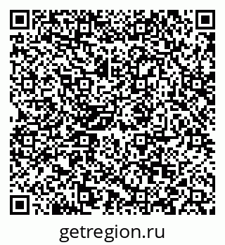 79088542131