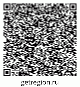 79088542132