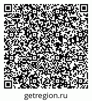 79088542133