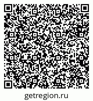 79088542134