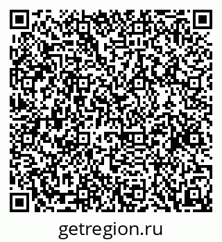 79088542136