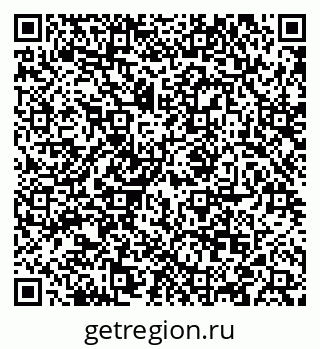 79088542139