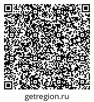 79088542140