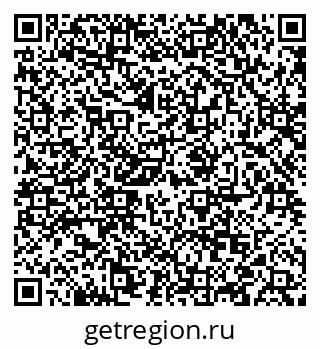 79088542141