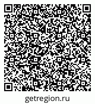 79088542142