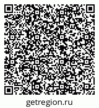 79088542144