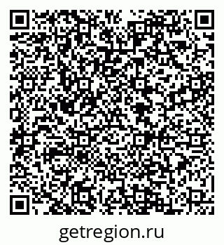 79088542145