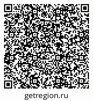 79088542146
