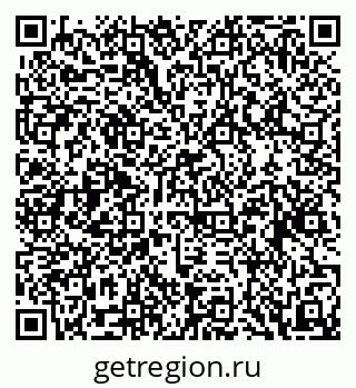 79088542148