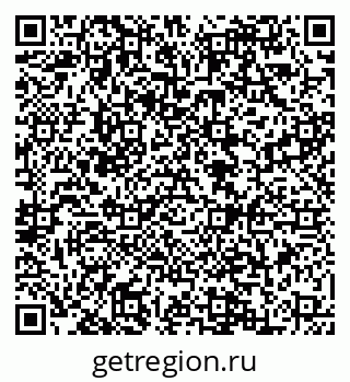 79088542149