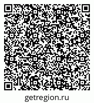 79088542150