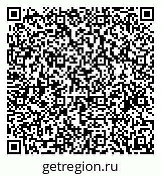79088542151