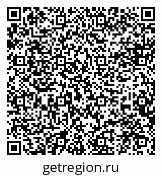 79088542154