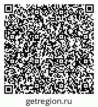 79088542156