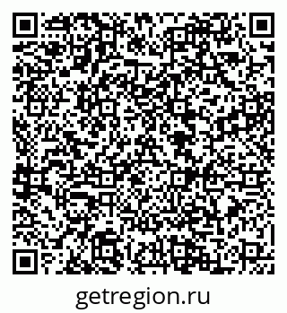 79088542157