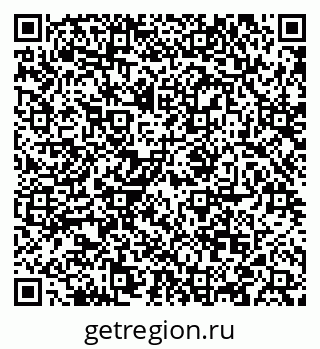79088542159