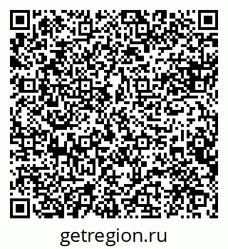 79088542160